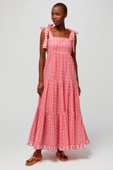 Tabitha-Maxi-Dress-Pop-Flower-Red