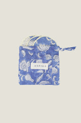 Face-Pads-Flower-Marina-Blue