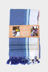 Kikoy-Towel-Denim-Blue-Multi