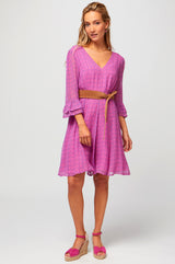 Kira-Dress-Fantasy-Tile-Pink