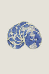 Face-Pads-Flower-Marina-Blue