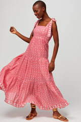 Tabitha-Maxi-Dress-Pop-Flower-Red