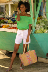 Aruba-Jute-Beach-Bag-Natural-Multi