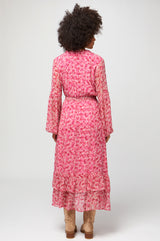 Ana-Dress-Digital-Floral-Pink