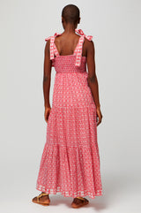 Tabitha-Maxi-Dress-Pop-Flower-Red