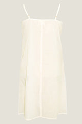 Cami-V-MidI-Slip-Netural