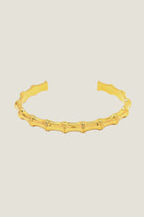 Vada-Cuff-Bangle-Gold