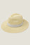 Panama Hat | Taupe