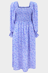 Nancy-Dress-Meadow-Bloom-Violet