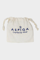 Dog-Lead-Multishine-on-Coffee-Leather