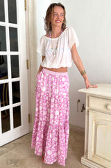 Becks-Skirt-Ornate-Pink-White