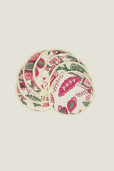 Face-Pads-Flower-Pink-Green