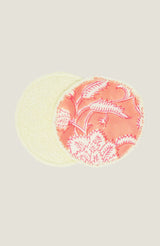 Face-Pads-Flower-Coral