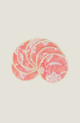 Face-Pads-Flower-Coral