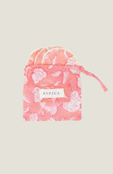 Face-Pads-Flower-Coral