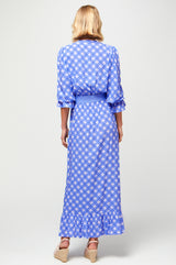 Maeve-Dress-Geo-Cornflower