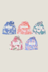 Face-Pads-Flower-Pink-Green