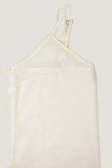 Cami-V-MidI-Slip-Netural