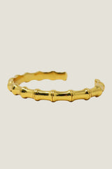 Vada-Cuff-Bangle-Gold