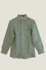 Men's-Premium-Shirt-Khaki