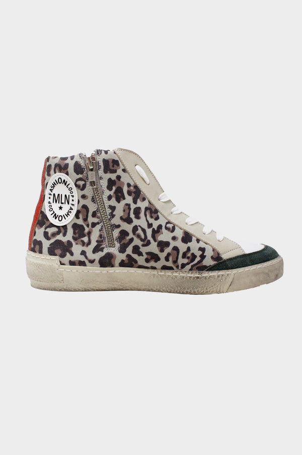 High-Top-Trainers-Leopard