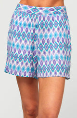 Cora-Shorts-Aztec-Lilac