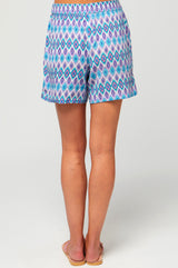 Cora-Shorts-Aztec-Lilac