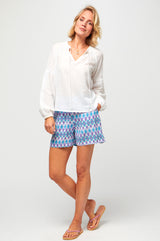 Cora-Shorts-Aztec-Lilac