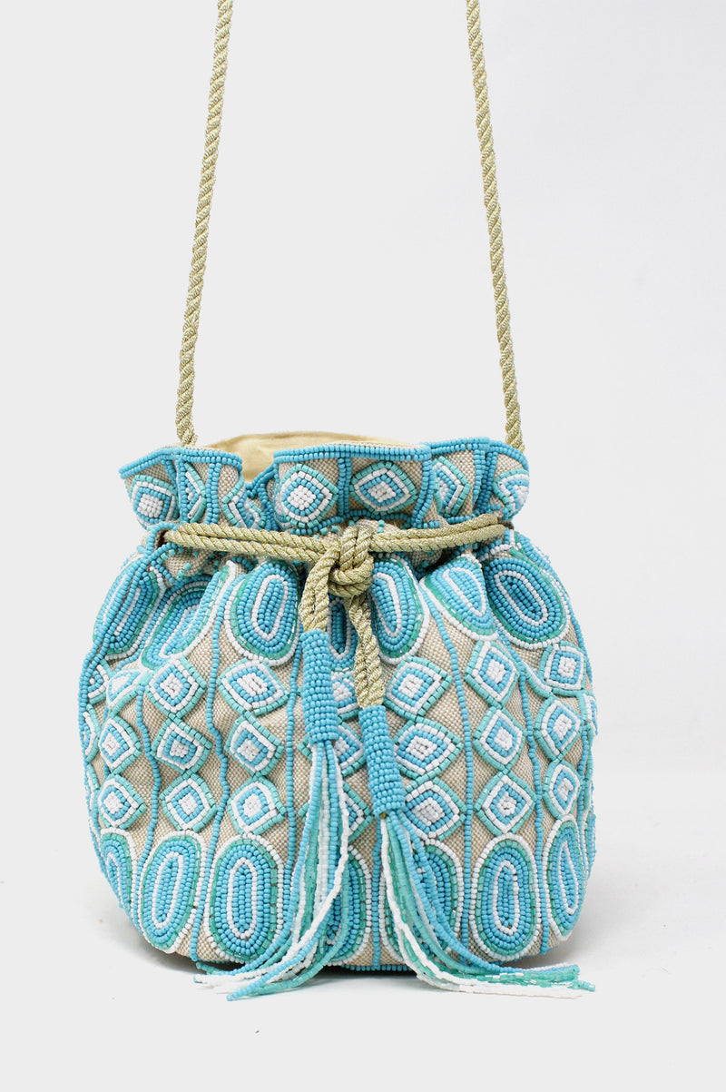 Lizzie-Pouch-Bag-Turquoise