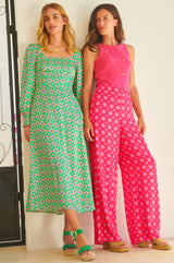 Rib-Racer-Vest-Luminous-Pink