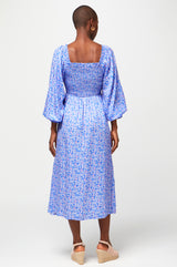 Nancy-Dress-Meadow-Bloom-Violet