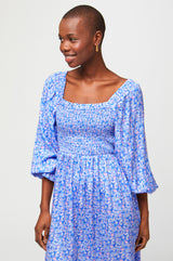 Nancy-Dress-Meadow-Bloom-Violet