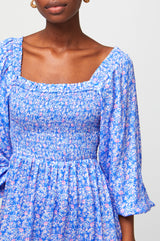 Nancy-Dress-Meadow-Bloom-Violet