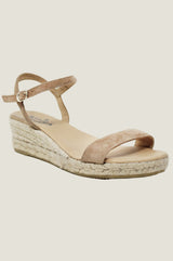 Moli-Low-Wedge-Espadrilles-Almond