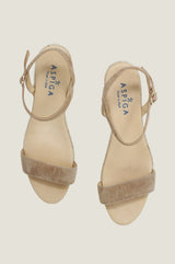 Moli-Low-Wedge-Espadrilles-Almond