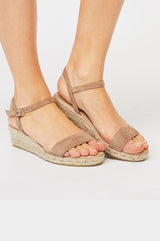 Moli-Low-Wedge-Espadrilles-Almond