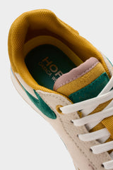 Montreal-Trainers-Camel