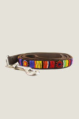 Dog-Lead-Maasai-Multi
