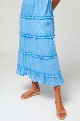 Moli-Low-Wedge-Espadrilles-Almond