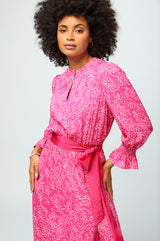 Maeve-Tea-Dress-Swirl-Pink