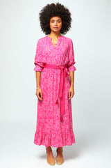 Maeve-Tea-Dress-Swirl-Pink