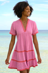 Meredith-Embroidered-Dress-Pink