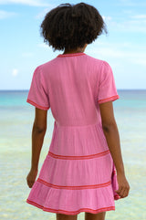 Meredith-Embroidered-Dress-Pink