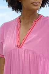 Meredith-Embroidered-Dress-Pink