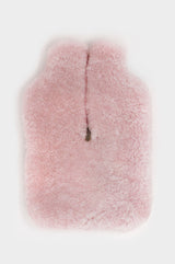 Sheepskin-Hot-Water-Bottle-Cover
