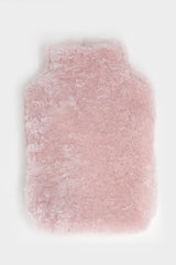 Sheepskin-Hot-Water-Bottle-Cover