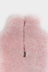 Sheepskin-Hot-Water-Bottle-Cover