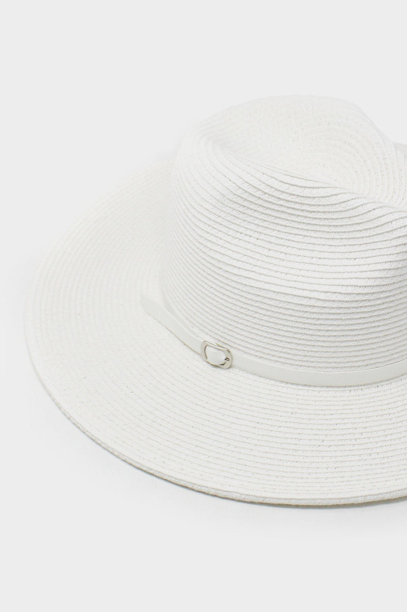 Solana-Hat-White