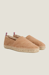Men's-Canvas-Espadrilles-Tostado