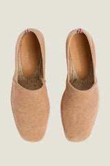 Men's-Canvas-Espadrilles-Tostado